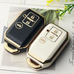 S64eaa4e0794a468d8701aa4ec9dbabd2o