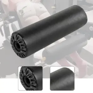 S64ebbec2dc6149baa1391ad08b6d95590