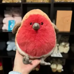 S64f09a6e52e74945bdbd810ce20f912ea