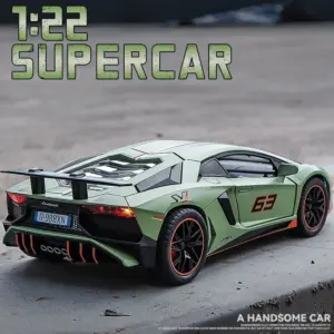 S64f12da007e14086aaf59476814ebca3w