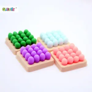 S64f899e4e4b947728bd7fda942ae4c04M