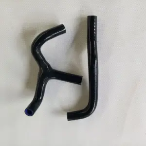 S64f985beb82348d69eb442d116571854p