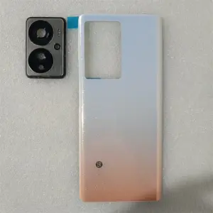 S65017a3b2f854e159b21f48a08371ee0P