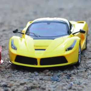 S6503af326a1042f2aa4b753256b560e4B