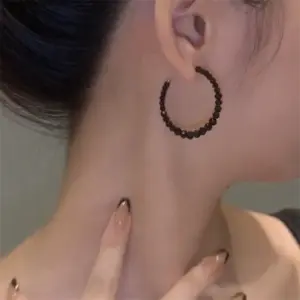 S6509976ab9554bee86ccd7f2f751db27K