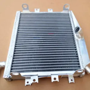 S6513b4fe8105473785c521bf54a28295o