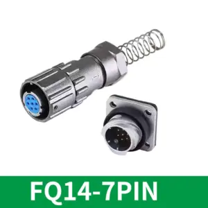 Rugged Waterproof Industrial Power Connector 19 S651b111ef4bb4427b1c2306daf8446f6l