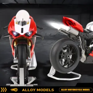 S651c5a6b2f904480877da1f2d890237ff