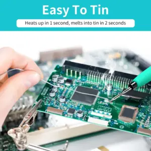 S651db2f5b23a4592afc33b7d50759c24y