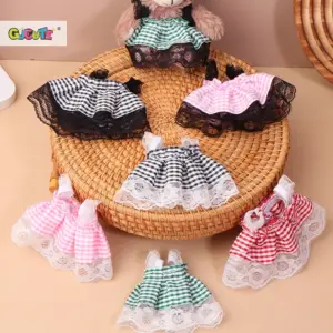 S6522be7cd3b44417b6bab50266a002dfS