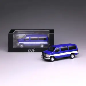 S6523553886b24a5b936dc48e13a44d6aE