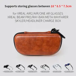 S652e6dcd64044a719b64cce75f7763465