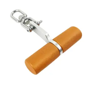 S652e97d6e2db443280215210a0b48ab1V