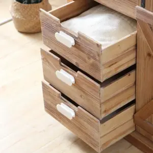 S65315d3af0444d92bcc2a69c81c8dad3U