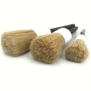 S6534790861d94b73980f2d8fe7b99649g