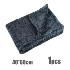 S65366c2792034335917918859e28bcddD