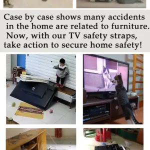 S653971255dc648f494659ad58e35433a0