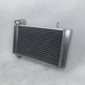 S653a861497a3482a88de0f6b48fbafc9s