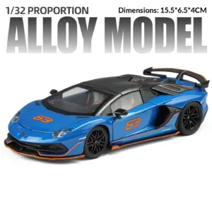 S653b8948116e414ca559c003d80b94d4J