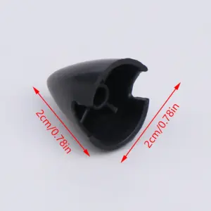 S653bbd98a7f146f08256537a50cc3e6as