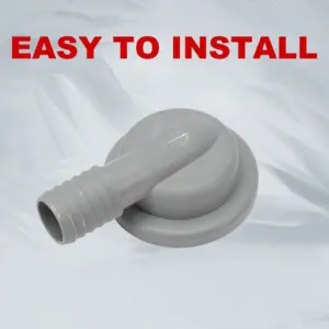 S653c72f3c88c49fd8c6c4f8722926333w