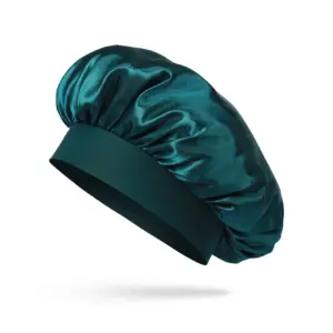 S6545e089bc5a4a57a36dfe01d60cf2599