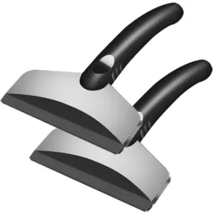 S654a80cd87b74bc4821a6065cff9feacU