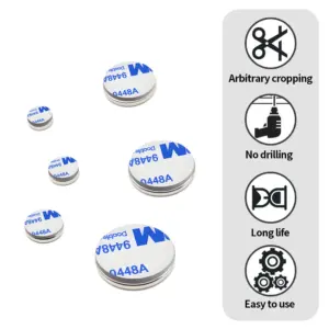 S654ef33c738d494ca96d9204c9045fa7E