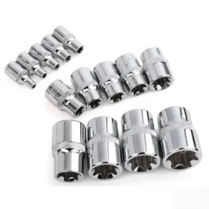 S654fe5524e4b4095a6aa62e14dbb9024w