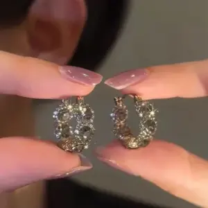 S6551ceffcae148c19e80035ec13cc72fZ