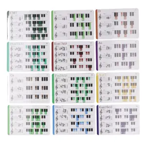 S655284b153ac45618fb8ddc22b8c859dK