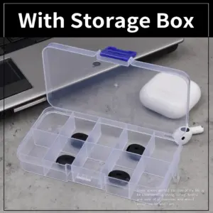 S65535af809ad4bf98596c383b43e4620J