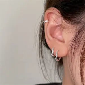 S65545949c5634a6b910146378086e2609