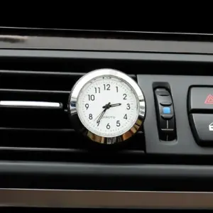 S65557851515d4269957c1b847e72cfc41