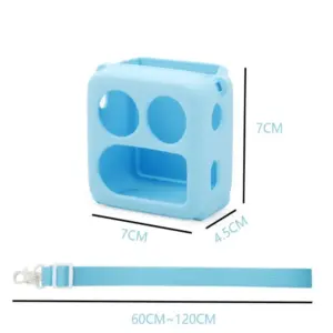 S6558d157ebcf4a9a8ad0e219f86dee125