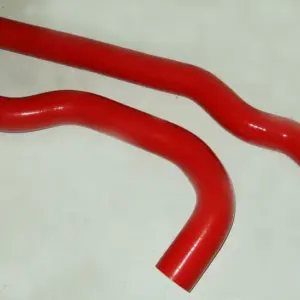 S6559b90d3dfc4fa38aeb40eb1063c1a1s