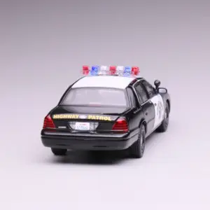 S655b8bc3892b492687d863c0f50fc054I