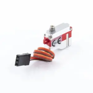 KST X06 Micro Servo Series for RC Gliders 11 S6564079a7bcf402ab5c1b50a9e1f6678p