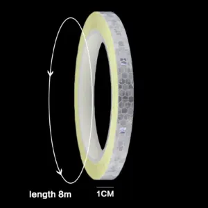 S6565f2a827524ea2bb815867ce84ef603