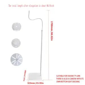 S6567e4f1ae534eff8fdaf06d4171b6d8G