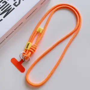 S6567e9e09fe44183aca4f899e0c2e8f1L