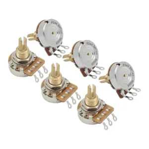 S6568042b697e420daeb3ccde42856b0dc