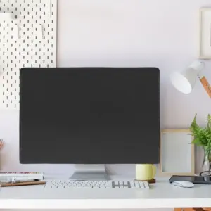 S656cb6aa6cae48b5bfc62458033cf471E