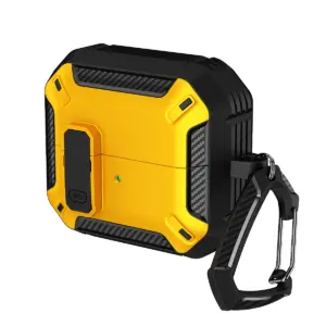 S6570e4f96e264809aa3a47d10fc579a2P