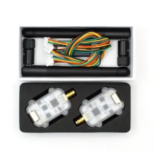 S6575ec55accd4173a6f3388e183dfb66o