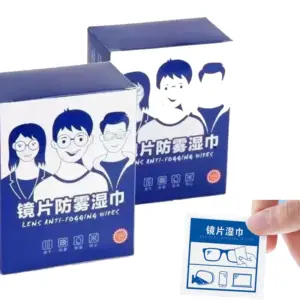 S65763ee4aab2476cba53636fe2912ec7u