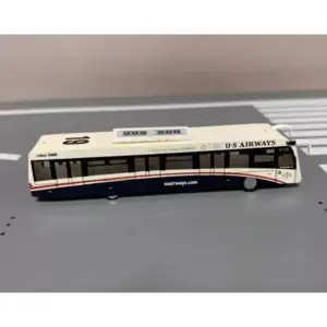 S657679b35326421cb0eadd43c681af39Y