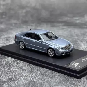 S65768b9af26145fb951a78975aa9ddc95