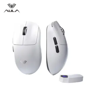 S65769130c946414bb492a1c2723da6c3f