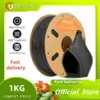 ERYONE 1kg ASA Carbon Fiber 3D Filament